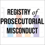 RegistryProseChart-3