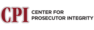 Center for Prosecutor Integrity